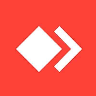 Скачать Удаленный рабочий стол AnyDesk [Premium] RUS apk на Андроид