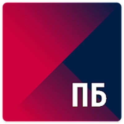 Скачать Почта Банк. Конференции [Premium] RU apk на Андроид