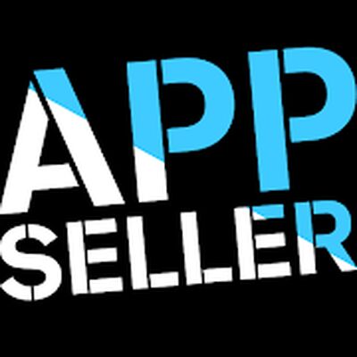 Скачать AppSeller Tele2 [Без рекламы] RUS apk на Андроид
