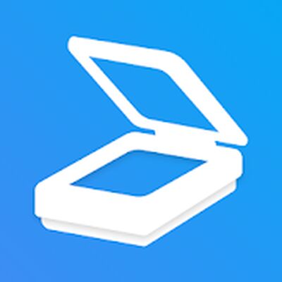Скачать Сканер документов в PDF - TapScanner [Полная версия] RU apk на Андроид