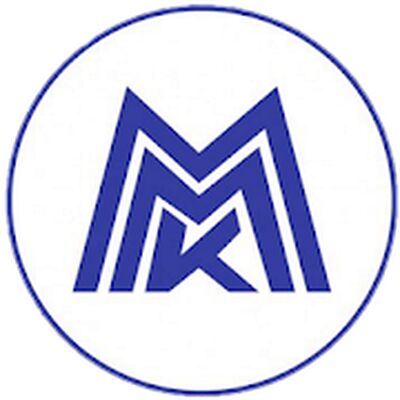 Скачать Мой ММК [Premium] RU apk на Андроид
