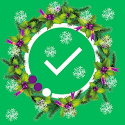 Скачать МегаФон Драйв [Unlocked] RUS apk на Андроид