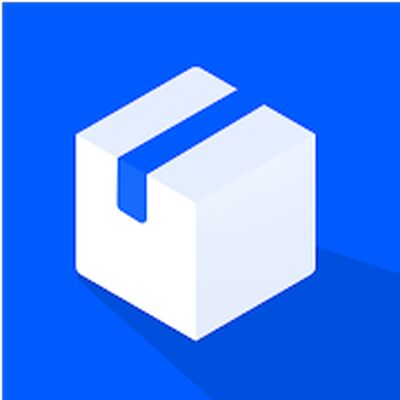 Скачать Ozon Learning [Полная версия] RU apk на Андроид
