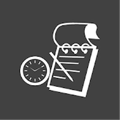 Скачать Табель - Рабочие Часы [Premium] RUS apk на Андроид