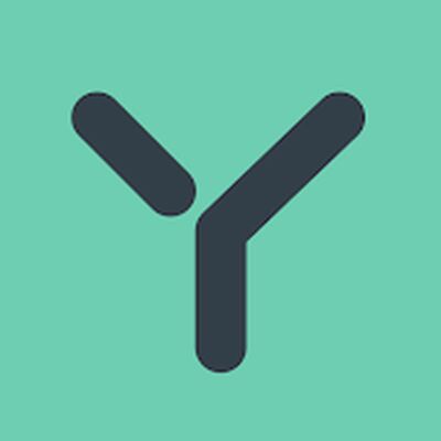 Скачать Yami Driver - курьер [Полная версия] RU apk на Андроид