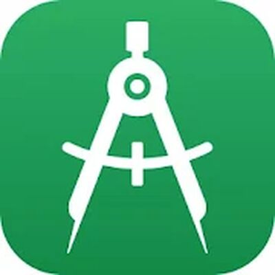Скачать Кадастр [Без рекламы] RUS apk на Андроид