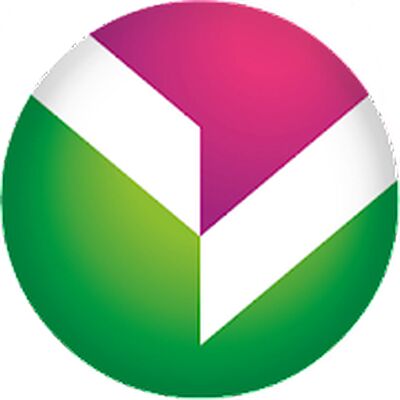 Скачать Башнефть АЗС [Без рекламы] RU apk на Андроид