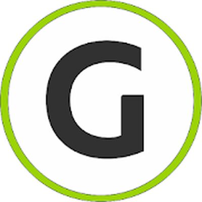 Скачать MyGreenway регистрация [Premium] RUS apk на Андроид