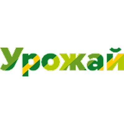 Скачать Урожай РСХБ [Unlocked] RU apk на Андроид