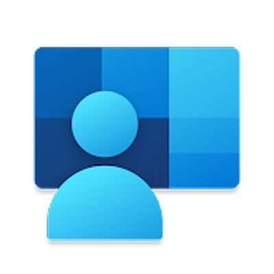 Скачать Портал компании Intune [Без рекламы] RU apk на Андроид