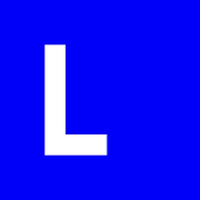 Скачать LIFE PAY [Unlocked] RUS apk на Андроид