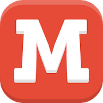 Скачать Моя Реклама [Premium] RU apk на Андроид