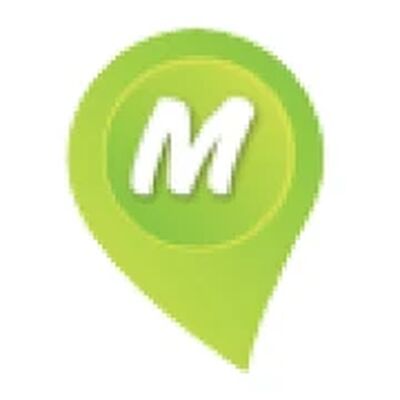 Скачать Mon-check [Premium] RUS apk на Андроид