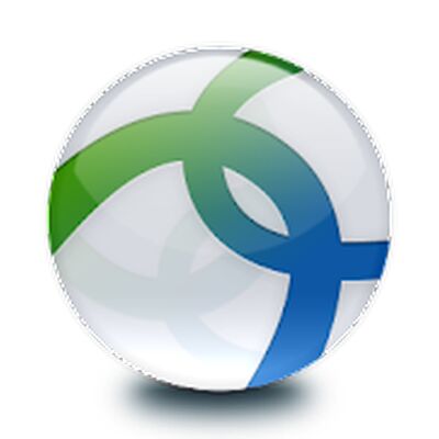 Скачать AnyConnect [Полная версия] RU apk на Андроид