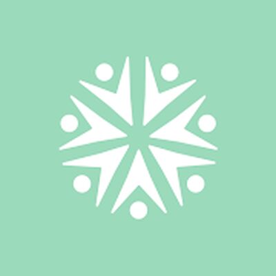 Скачать Oriflame Business [Unlocked] RU apk на Андроид