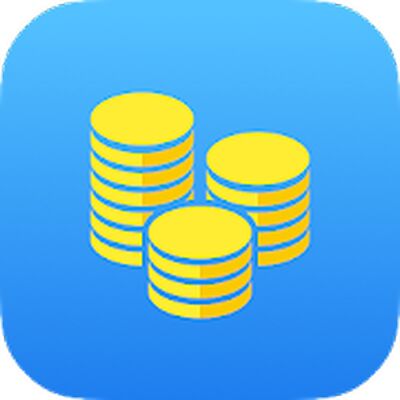 Скачать AppGold Мобильный заработок [Unlocked] RU apk на Андроид