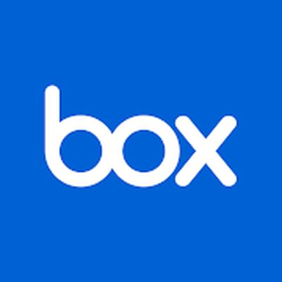 Скачать Box [Без рекламы] RU apk на Андроид
