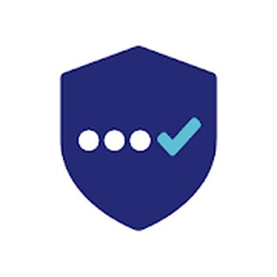 Скачать SafeNet MobilePASS+ [Unlocked] RUS apk на Андроид