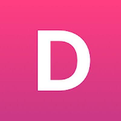Скачать Dostavista — доставка для бизнеса и не только [Без рекламы] RUS apk на Андроид