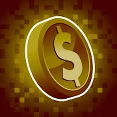 Скачать Dark Money - Мобильный заработок [Premium] RUS apk на Андроид