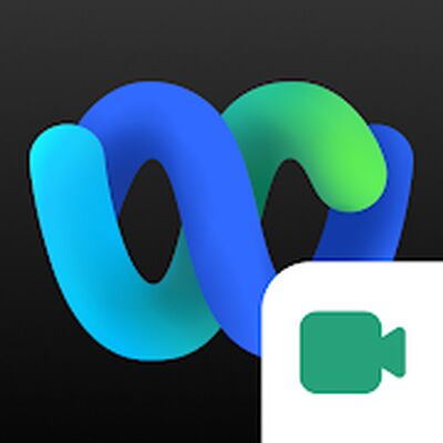 Скачать Webex Meetings [Premium] RUS apk на Андроид