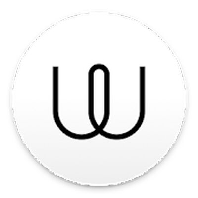 Скачать Wire - приватный мессенджер [Unlocked] RU apk на Андроид