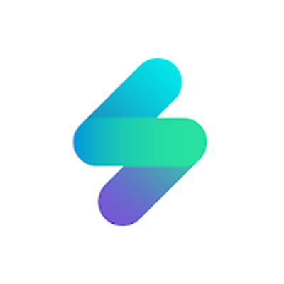 Скачать Smart. Продукты и доставка [Unlocked] RUS apk на Андроид