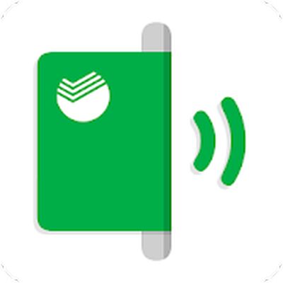 Скачать Tap on phone - принимай оплату смартфоном [Полная версия] RUS apk на Андроид