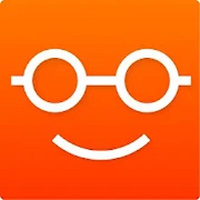 Скачать iSmart TM [Полная версия] RU apk на Андроид