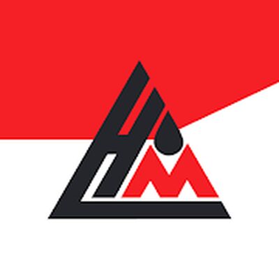 Скачать АЗС Нефтьмагистраль [Unlocked] RUS apk на Андроид