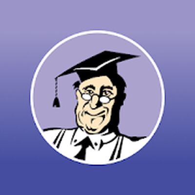 Скачать КонсультантПлюс [Полная версия] RUS apk на Андроид