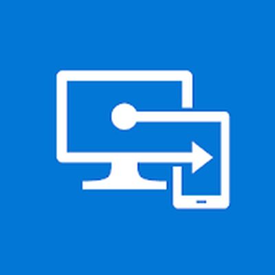 Скачать Microsoft Intune [Без рекламы] RU apk на Андроид
