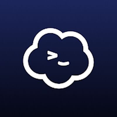 Скачать Termius - SSH and SFTP client [Без рекламы] RUS apk на Андроид