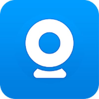 Скачать V380 [Unlocked] RUS apk на Андроид