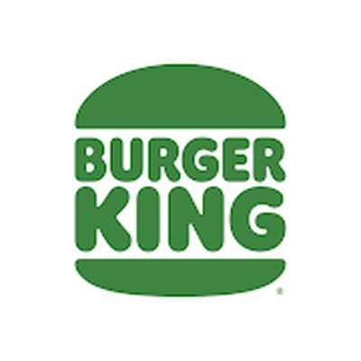 Скачать BK Events [Premium] RUS apk на Андроид