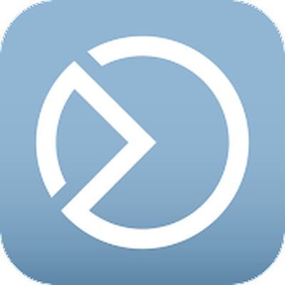 Скачать Facebook Business Suite [Полная версия] RU apk на Андроид