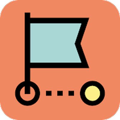 Скачать ОКОЛО Курьер [Без рекламы] RU apk на Андроид