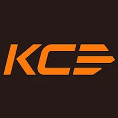 Скачать Курьер Сервис Экспресс [Полная версия] RU apk на Андроид