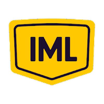 Скачать Мой IML [Premium] RU apk на Андроид