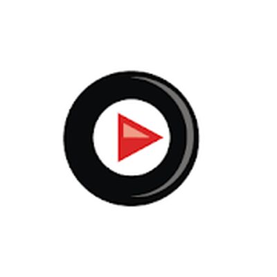 Скачать TMDriver [Полная версия] RUS apk на Андроид