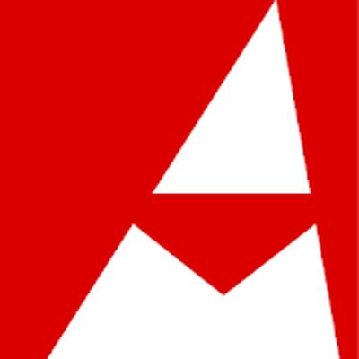 Скачать PR Ambassador - удаленный заработок без вложений [Unlocked] RUS apk на Андроид