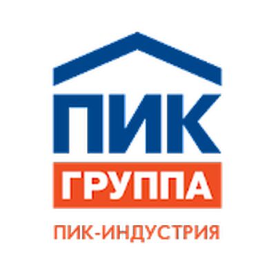 Скачать Кабинет сотрудника ПИК-Индустрия [Без рекламы] RUS apk на Андроид