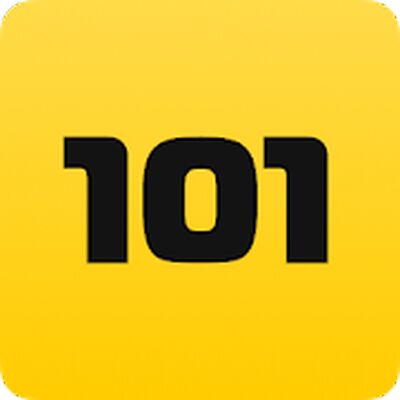 Скачать 101 GROUP [Полная версия] RU apk на Андроид