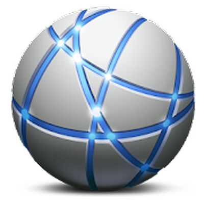 Скачать Network IP Scanner [Полная версия] RU apk на Андроид