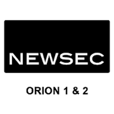 Скачать Orion 1 & 2 [Premium] RU apk на Андроид