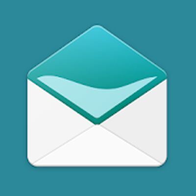 Скачать Aqua Mail - быстро и надежно [Полная версия] RUS apk на Андроид