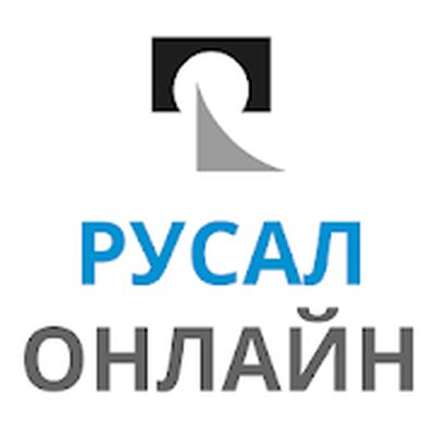Скачать РУСАЛ ОНЛАЙН [Premium] RUS apk на Андроид