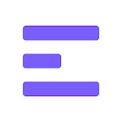 Скачать EMCD Pool App [Полная версия] RUS apk на Андроид