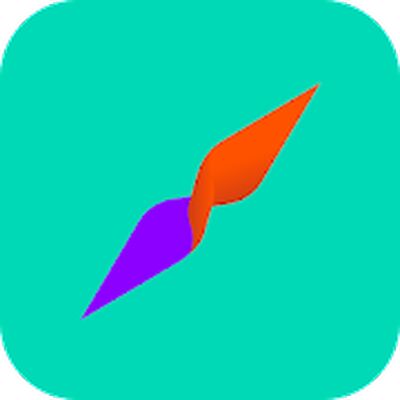 Скачать Мобильный Агент [Полная версия] RUS apk на Андроид