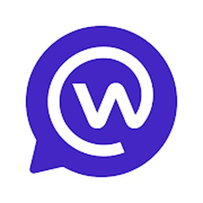 Скачать Workplace Chat [Полная версия] RUS apk на Андроид